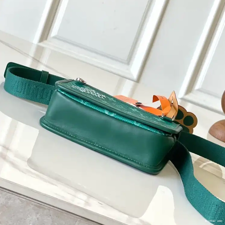 Brother sam LV Bags 2411YA0177 0515